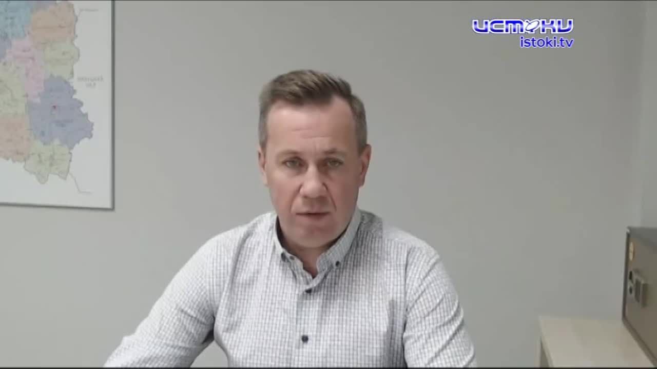 Бьют все антирекорды