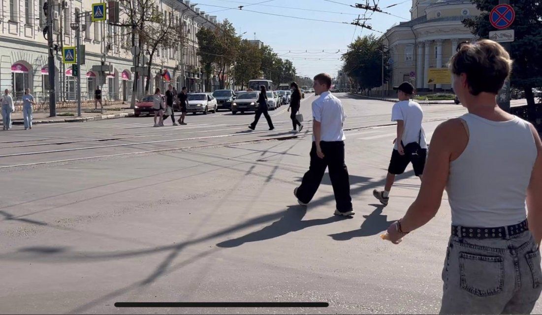 Количество предложений по подработке на Орловщине выросло на 36% в сравнении с прошлым годом. В лидерах таксисты и курьеры