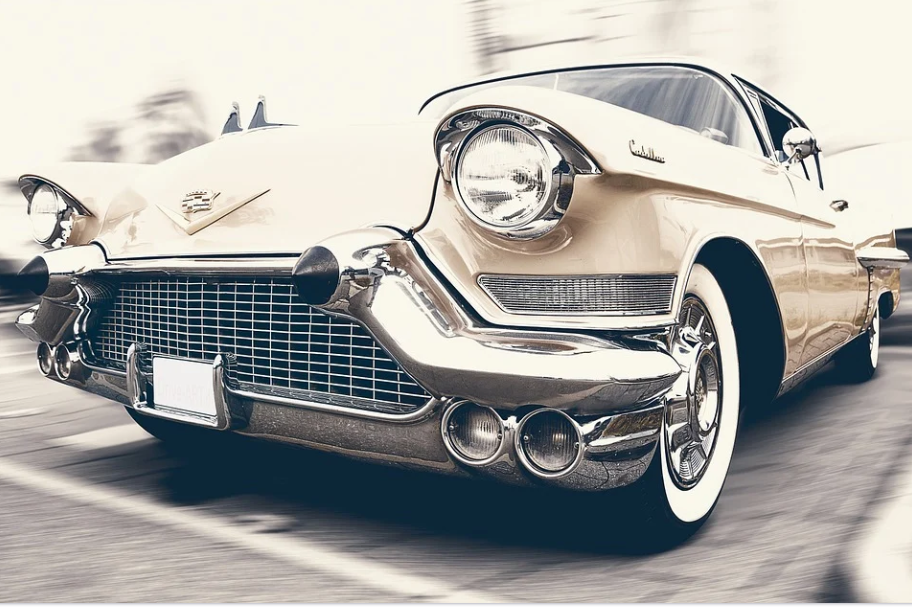 Орловчане стали чаще брать автокредиты