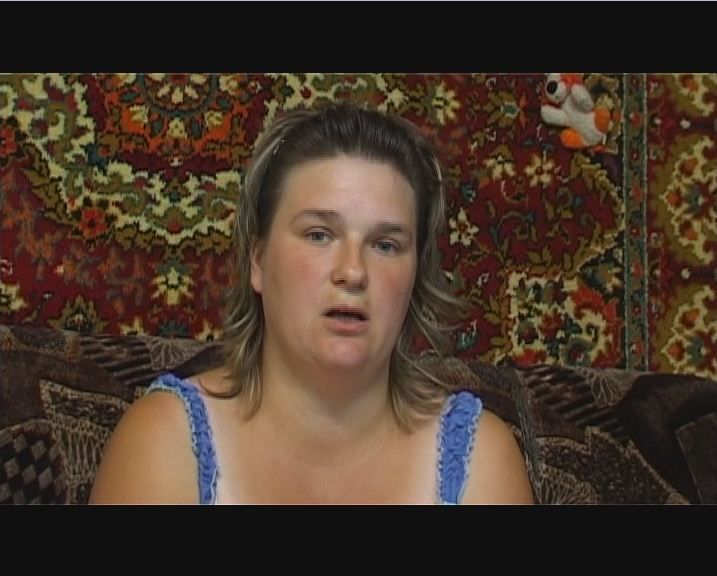 У Суррогатной матери забрали ребёнка, а денег не заплатили