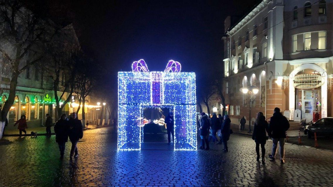 Андрей Клычков рассказал, чем Орел отличается от Москвы