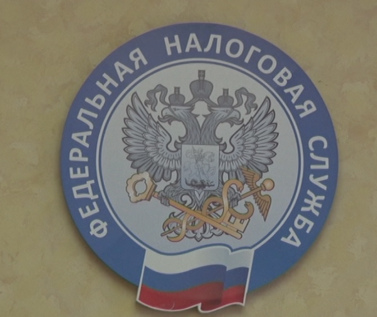 Орловские налоговики выступают на онлайн-марафоне финансовой грамотности