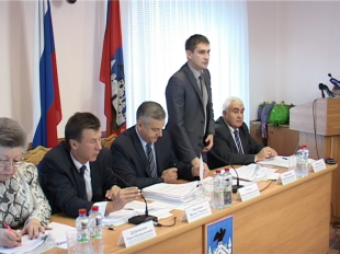 Тройная квитанция: дебаты вокруг отопительного сезона