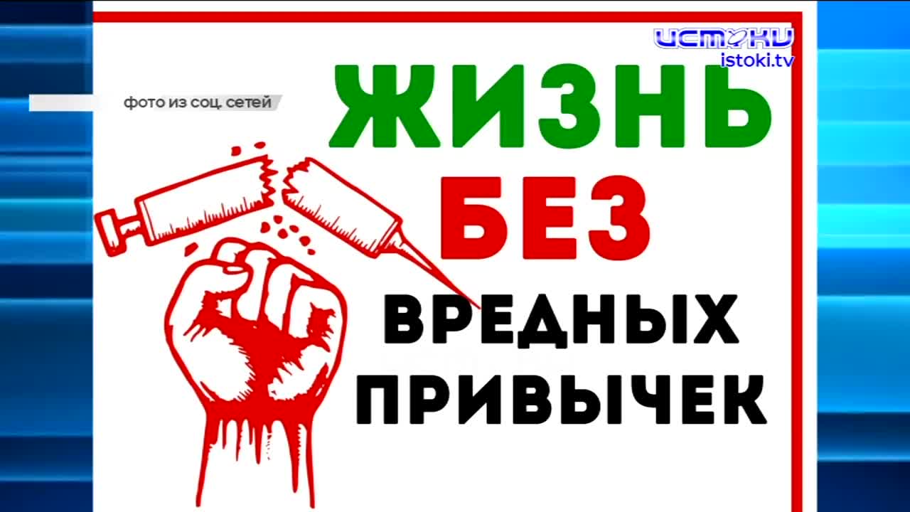 В Орле простились с ветераном ВОВ Абрамом Миркиным, мобилизованный депутат орловского горсовета Строев поблагодарил земляков за гуманитарную помощь, а...