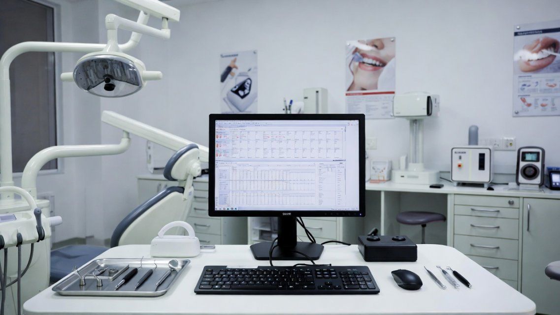 Лицензирование стоматологических клиник: ключевые требования и этапы