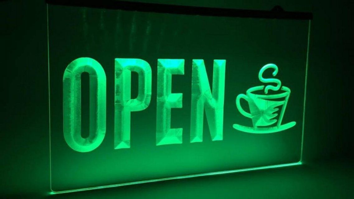 «Плюют на всех»: Клычков рассказал, как орловские рестораторы обходят запреты