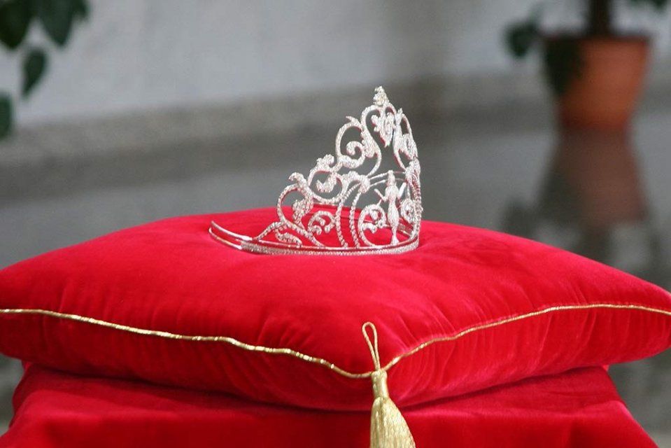 Орловчанок приглашают побороться за титул самой обаятельной и привлекательной