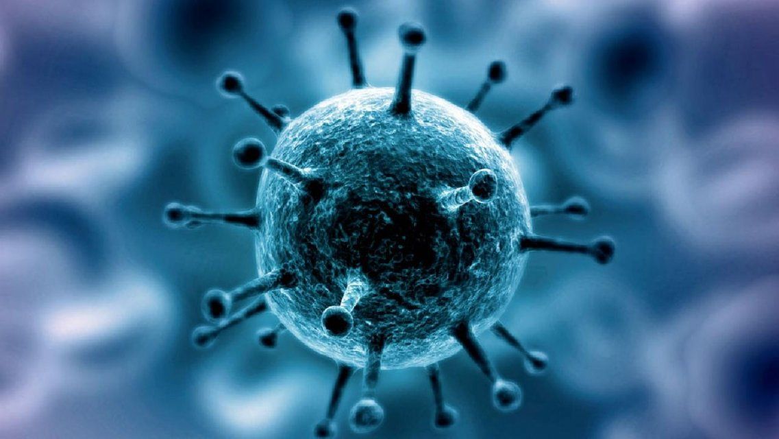 Среди умерших орловчан с диагнозом COVID-19 трое были младше 40 лет