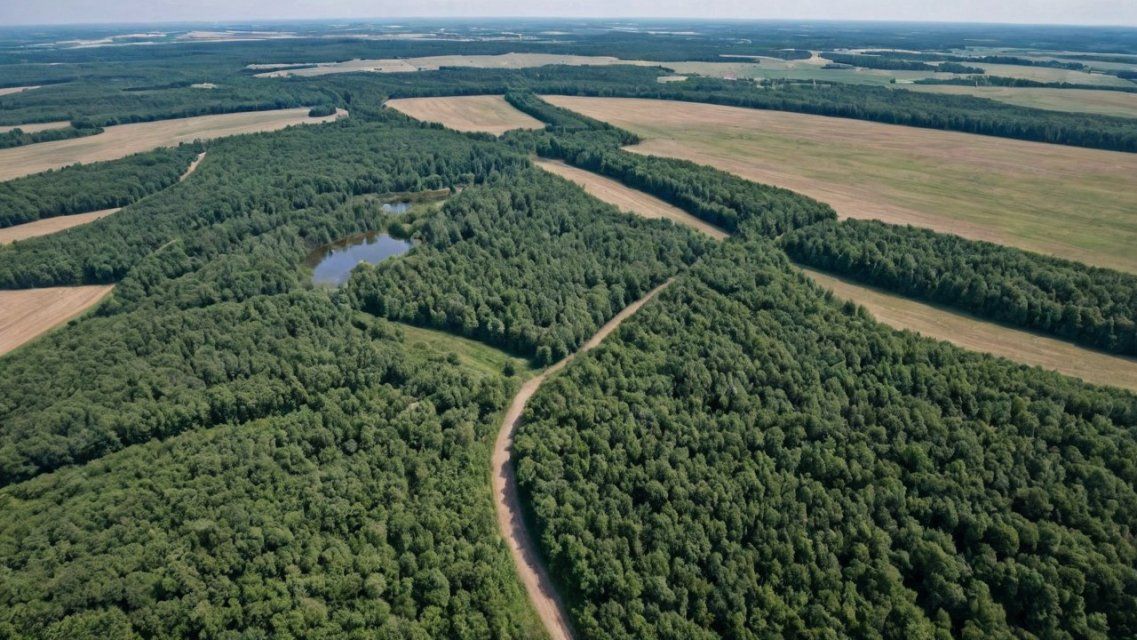 В Сбере рассказали о мерах поддержки пострадавших на приграничных территориях