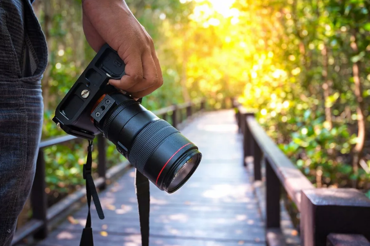 Есть эксклюзив? Тогда присылайте его нам! Медиахолдинг "Истоки" ищет снова народных корреспондентов