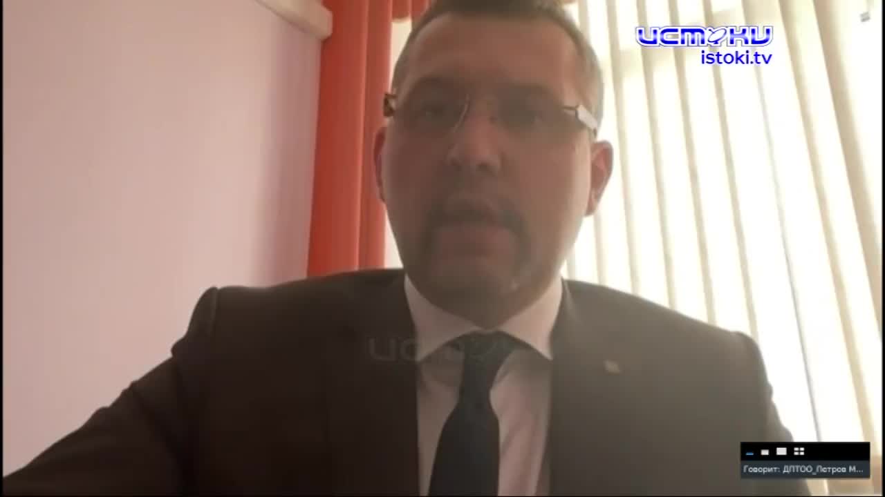 100 орловских студентов будут обучаться по новой системе. Руководитель Департамента промышленности области рассказал о проекте дуального образования ...