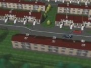 Коттеджный поселок "Соловьиная роща" в Орле