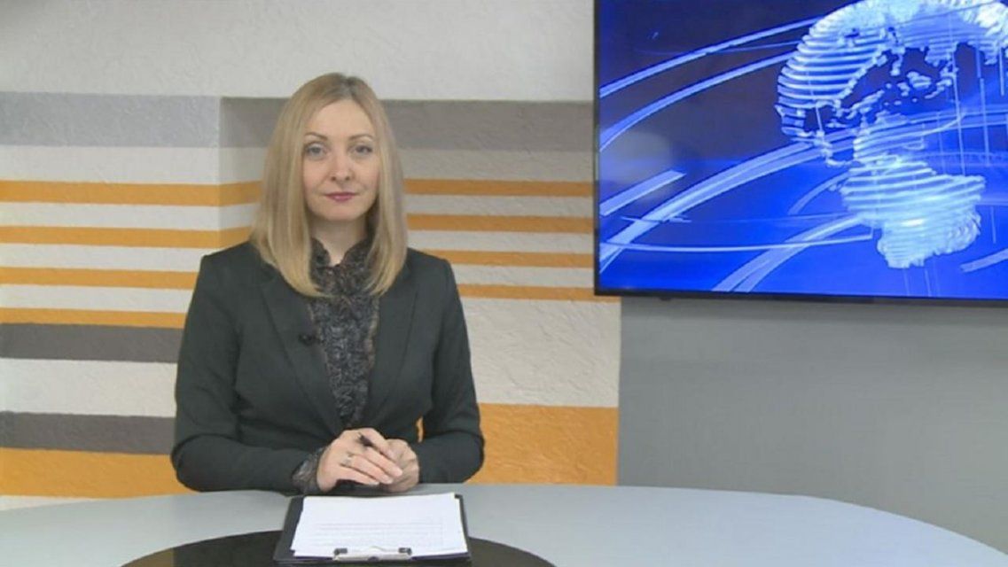 Очереди на прием к врачу, рекорды орловских аграриев – сегодня в «Оперативном эфире»