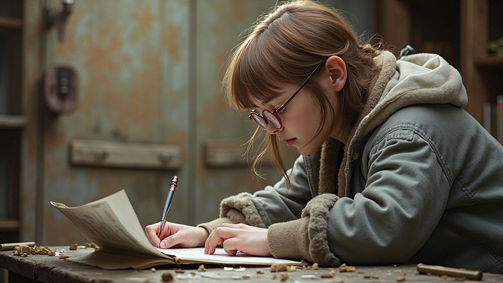 Как выбрать надежный сервис для заказа реферата?