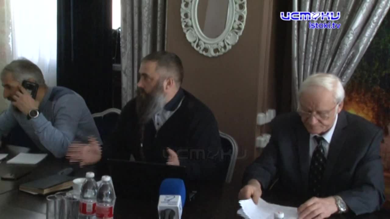 Неравнодушных к природе людей становится все больше. Орловские эко-активисты объединились в общественную организацию и готовы бороться за чистый возду...