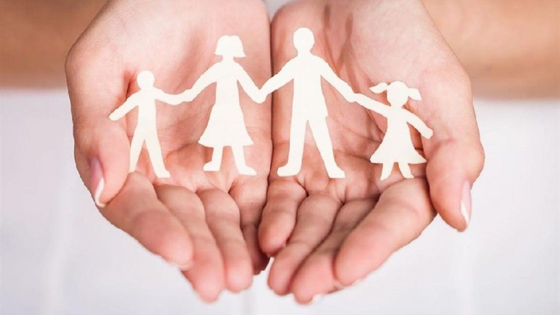 Безработным орловским родителям доплатят по 3000 рублей