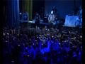Noize MC - концерт в Орле
