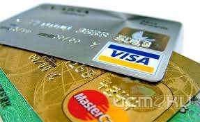 В Ливнах задержали подозреваемого в краже средств с банковской карты 