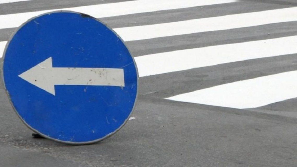 Завтра Орел ждет массовое перекрытие движения