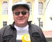 Год литературы, программа №7