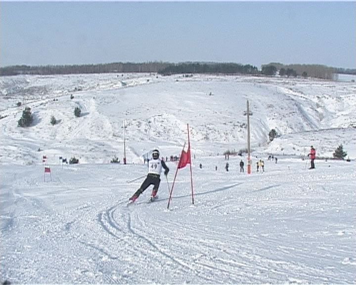 Папа,мама,я в горках дружная семья