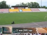 Ретро новости 31.05