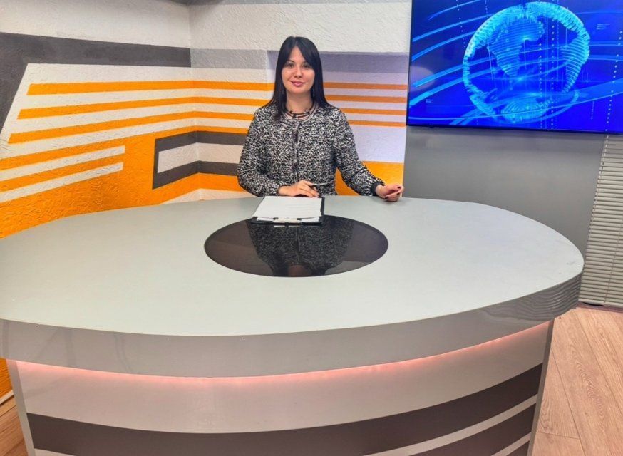 Что будет сегодня, 6 ноября, в "Оперативном Эфире"