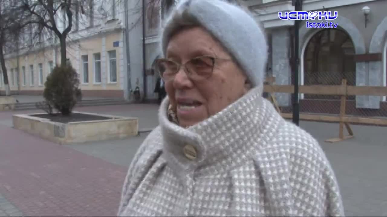 Весна - время надежд и предвкушений. Но для некоторых к этому прибавляются различные проблемы со здоровьем, причина которым переход с зимы в весну. Чт...