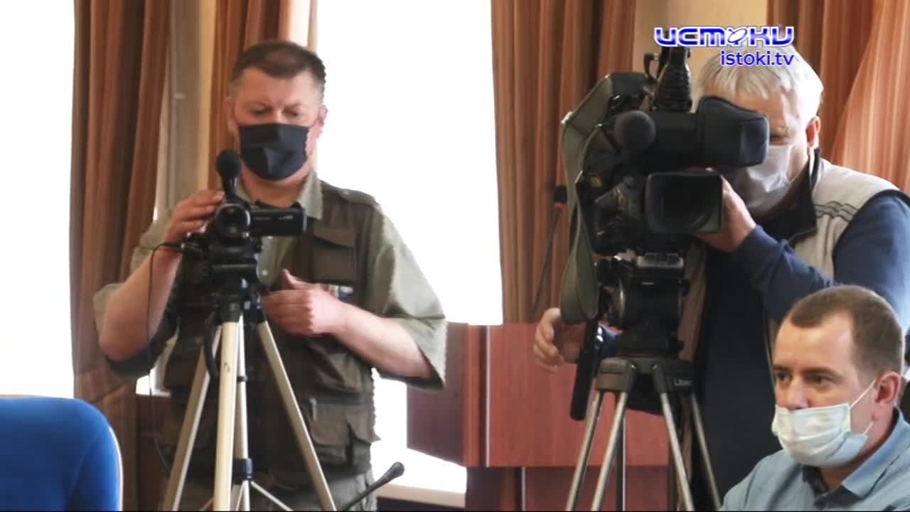 В отношении чиновников орловского департамента здравоохранения может быть возбуждено еще одно уголовное дело