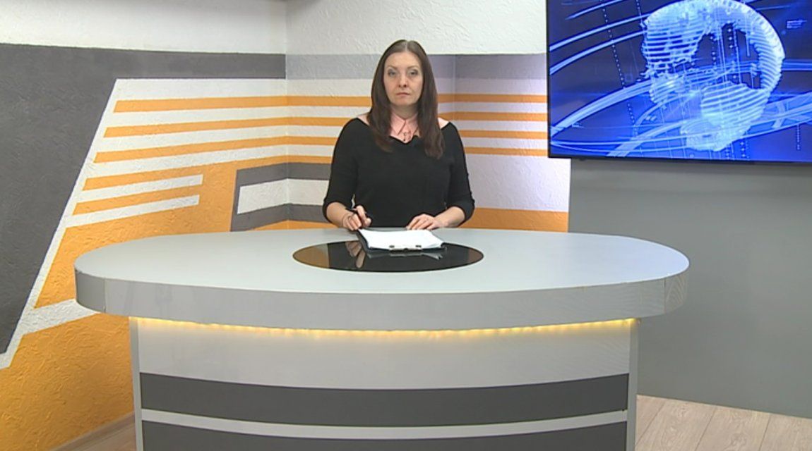 Встреча президента с Клычковым, орловские пулевики и благоустройство региона-все ли там гладко 