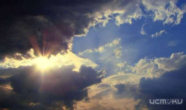 Погода в Орле на 9 июля