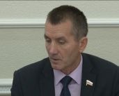 Ё-жильё 19.12.18