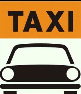 Как появилось такси в Воронеже