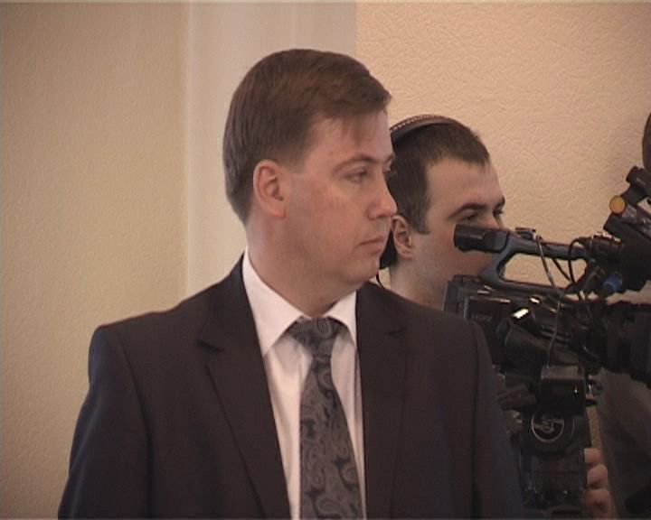 Новости Орла и Орловской области за 90 секунд