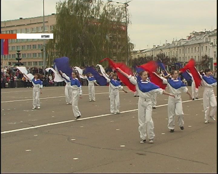 Впереди праздники, но есть проблемы связанные с ними...