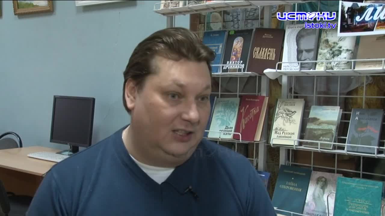 зачем актеру нужны нелюбимые роли