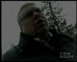 Заместитель начальника "Орелгосзаказчика" подозревается в получении взятки 