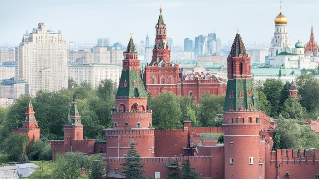 Ипотека с плохой кредитной историей: Уникальные возможности от банка 'БанкНота' в Москве