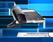 Не сделали - плохо. Сделали - еще хуже. На опасном проезде пешеходы каждый день рискуют собственной жизнью
