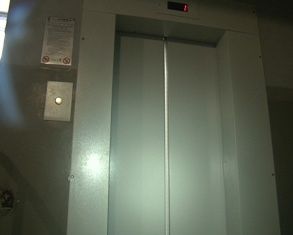 Доехать живым. Как в Орле меняют грузоподъемные машины и зачем их проверяет прокуратура? 