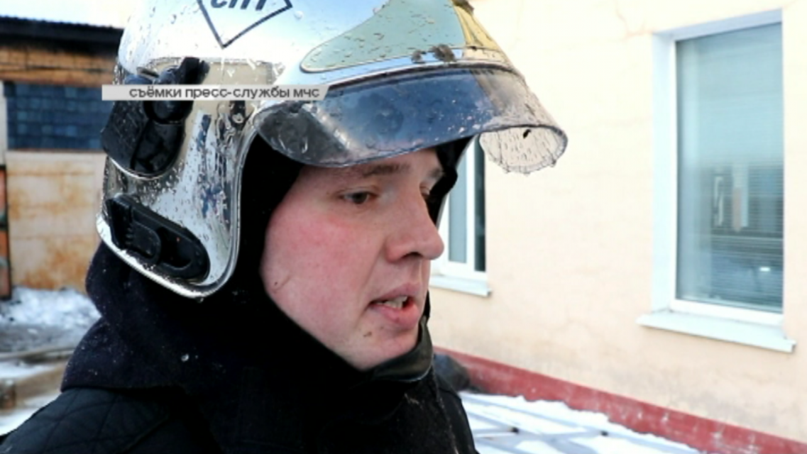 Контрольно-счетная палата нашла многомиллионные нарушения на мосту Дружбы, а при пожаре в тепловом коллекторе в Орле погиб человек