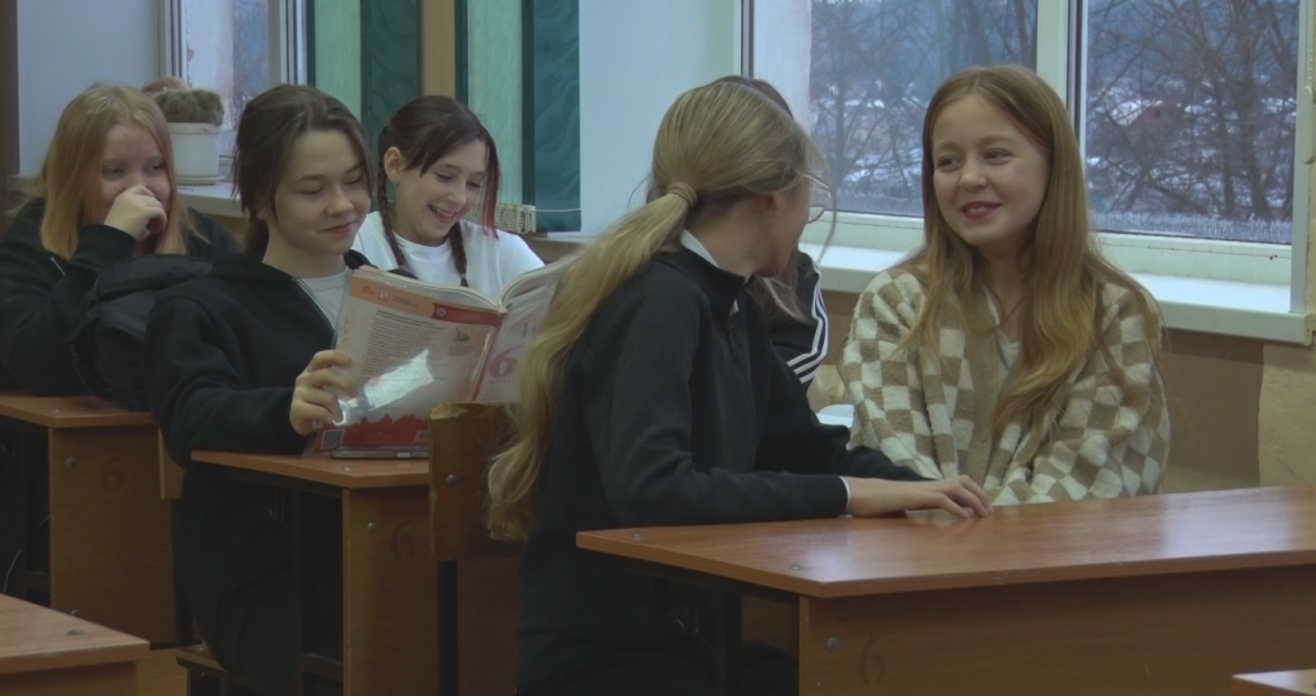 Формат - "без галстуков".