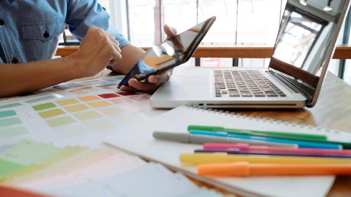 Марафон «Игрушка желаний» продолжается: кто станет его участником сегодня