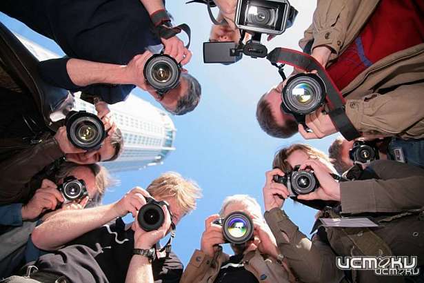 Вкусный приз ждет вас! Медиахолдинг «Истоки» продолжает искать народных корреспондентов