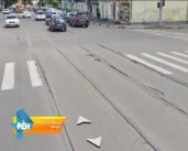 Оперативный эфир 30.08.2018