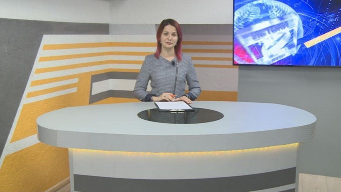 Рост числа больных COVID-19, новые разработки «Ростелекома» – сегодня в «Оперативном эфире»