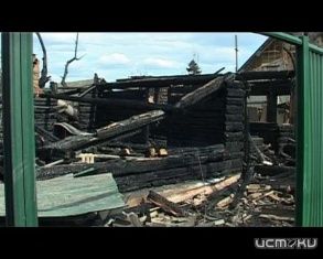 В Орле восстановлено 15 домов, пострадавших от взрыва склада пиротехники