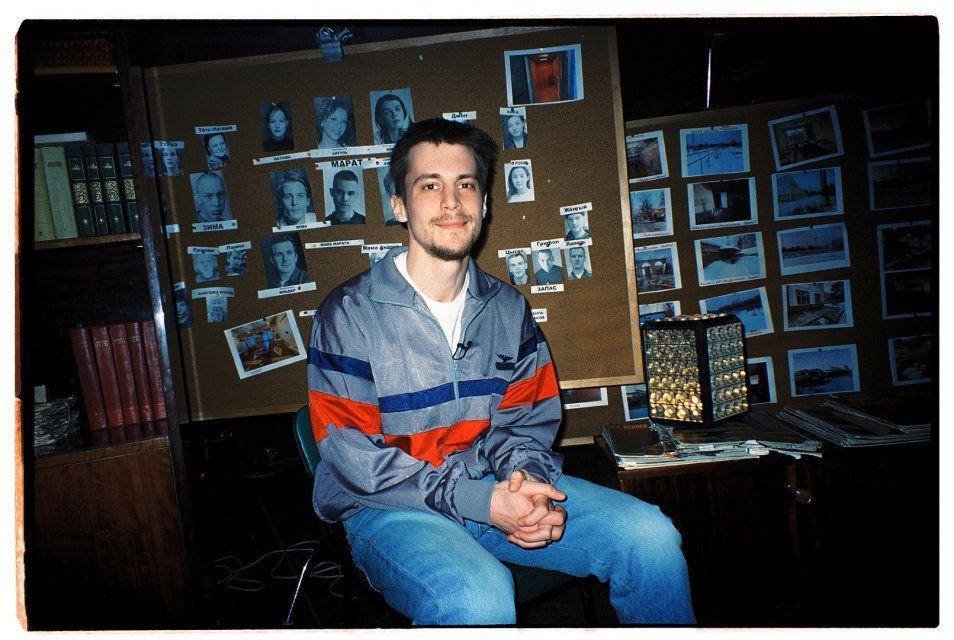 И снова здравствуйте, любимые киногерои — Wink.ru представляет календарь премьер в июле