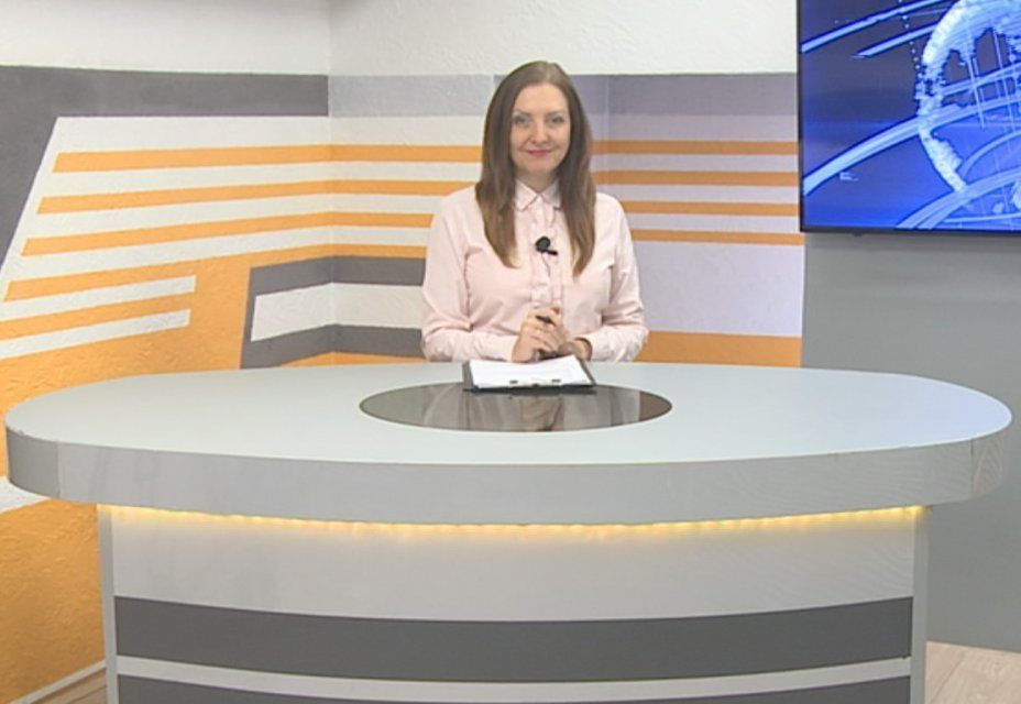 Нерешенных проблем становится все больше. Расскажем об очередной из них в «Оперативном эфире»