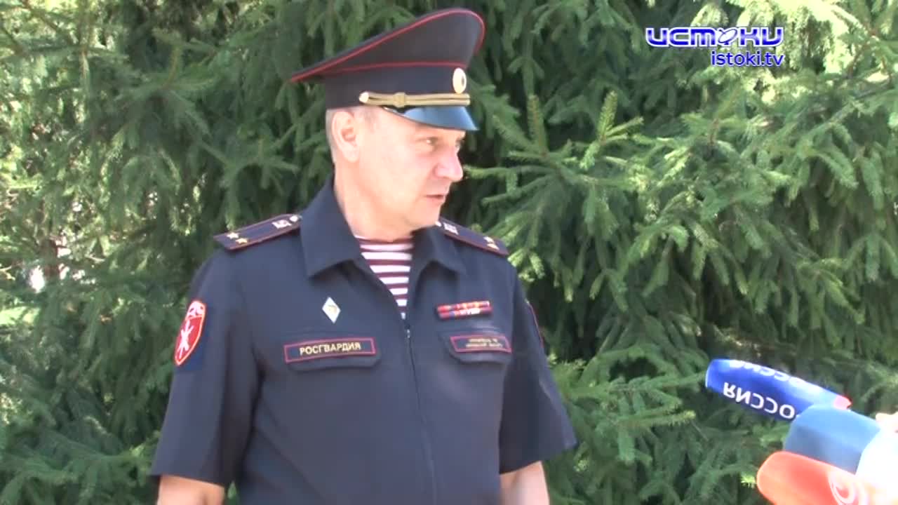 Служба по контракту. Сейчас вы не только защищаете Родину, но и получаете другие блага. Какие?